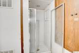 9861 60th Street - Photo 34