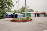 9861 60th Street - Photo 5