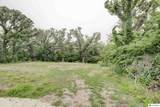9861 60th Street - Photo 77