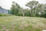 9861 60th Street - Photo 78