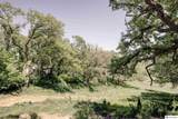 9861 60th Street - Photo 79