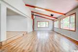 9861 60th Street - Photo 8