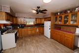 1002 A St Street - Photo 10