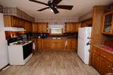 1002 A St Street - Photo 11