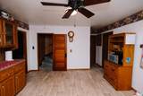 1002 A St Street - Photo 12