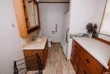 1002 A St Street - Photo 13