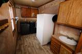 1002 A St Street - Photo 14