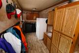 1002 A St Street - Photo 15