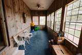 1002 A St Street - Photo 16
