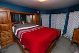 1002 A St Street - Photo 17