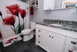 1002 A St Street - Photo 18
