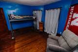 1002 A St Street - Photo 19