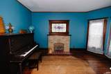 1002 A St Street - Photo 2