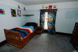 1002 A St Street - Photo 20
