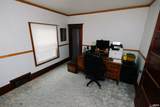 1002 A St Street - Photo 21