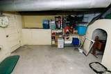1002 A St Street - Photo 22