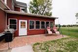 1002 A St Street - Photo 23