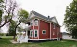 1002 A St Street - Photo 24