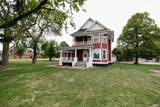 1002 A St Street - Photo 25