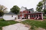 1002 A St Street - Photo 26