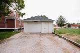 1002 A St Street - Photo 27