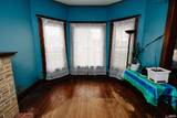 1002 A St Street - Photo 3