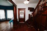 1002 A St Street - Photo 4