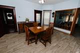 1002 A St Street - Photo 5