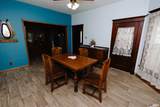 1002 A St Street - Photo 6