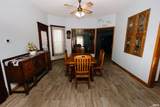 1002 A St Street - Photo 7
