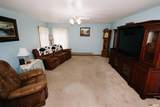 1002 A St Street - Photo 8