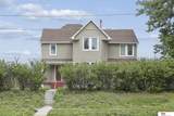 3440 Curtis Avenue - Photo 1