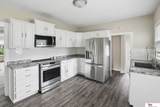 3440 Curtis Avenue - Photo 10