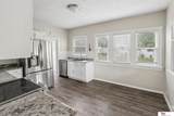 3440 Curtis Avenue - Photo 11