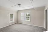 3440 Curtis Avenue - Photo 12