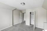3440 Curtis Avenue - Photo 13