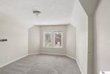 3440 Curtis Avenue - Photo 14