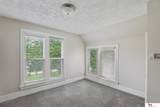 3440 Curtis Avenue - Photo 15
