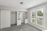 3440 Curtis Avenue - Photo 16