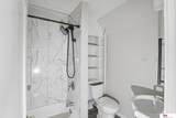3440 Curtis Avenue - Photo 17