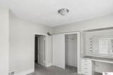 3440 Curtis Avenue - Photo 18