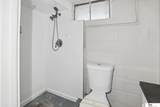 3440 Curtis Avenue - Photo 19
