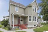 3440 Curtis Avenue - Photo 2