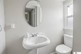 3440 Curtis Avenue - Photo 20
