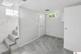 3440 Curtis Avenue - Photo 21
