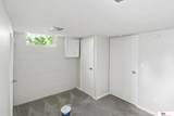 3440 Curtis Avenue - Photo 22