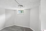 3440 Curtis Avenue - Photo 23