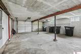 3440 Curtis Avenue - Photo 24