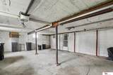 3440 Curtis Avenue - Photo 25