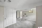 3440 Curtis Avenue - Photo 26
